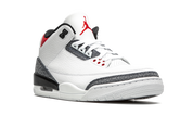 Air Jordan 3 Retro SE-T CO JP Fire Red Denim 8