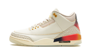 Air Jordan 3 Retro SP J Balvin Medellín Sunset