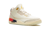 Air Jordan 3 Retro SP J Balvin Medellín Sunset