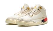 Air Jordan 3 Retro SP J Balvin Medellín Sunset