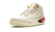 Air Jordan 3 Retro SP J Balvin Medellín Sunset