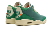Air Jordan 3 Retro Sp nina Chanel Abney Bicoastal 10