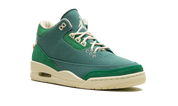 Air Jordan 3 Retro Sp nina Chanel Abney Bicoastal 8