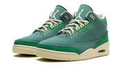 Air Jordan 3 Retro Sp nina Chanel Abney Bicoastal 9