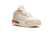 Air Jordan 3 Retro SP x J Balvin Medellin Sunset (PS) 2