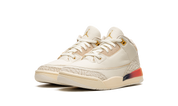 Air Jordan 3 Retro SP x J Balvin Medellin Sunset (PS) 3