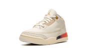 Air Jordan 3 Retro SP x J Balvin Medellin Sunset (PS) 5