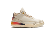 Air Jordan 3 Retro SP x J Balvin Medellin Sunset (PS) 7