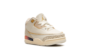 Air Jordan 3 Retro SP x J Balvin Medellin Sunset (TD) 2