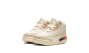 Air Jordan 3 Retro SP x J Balvin Medellin Sunset (TD) 3