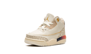 Air Jordan 3 Retro SP x J Balvin Medellin Sunset (TD) 5