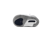 Air Jordan 3 Retro TD Midnight Navy 6