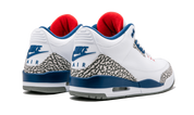 Air Jordan 3 Retro True Blue (2016) 4