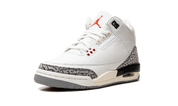 Air Jordan 3 Retro White Cement Reimagined (2023) (GS) 5