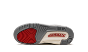Air Jordan 3 Retro White Cement Reimagined (2023) (GS) 6