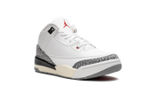 Air Jordan 3 Retro White Cement Reimagined (2023) (PS) 2