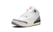 Air Jordan 3 Retro White Cement Reimagined (2023) (PS) 5
