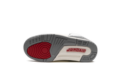 Air Jordan 3 Retro White Cement Reimagined (2023) (PS) 6