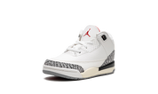 Air Jordan 3 Retro White Cement Reimagined (2023) (TD) 5