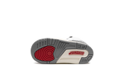 Air Jordan 3 Retro White Cement Reimagined (2023) (TD) 6