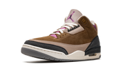 Air Jordan 3 Retro Winterized Archaeo Brown 5