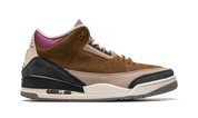 Air Jordan 3 Retro Winterized Archaeo Brown 7