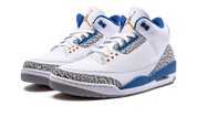 Air Jordan 3 Retro Wizards 3