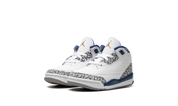 Air Jordan 3 Retro Wizards (TD) 1