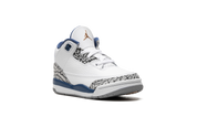 Air Jordan 3 Retro Wizards (TD) 2