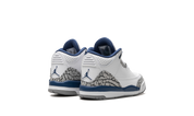 Air Jordan 3 Retro Wizards (TD) 3
