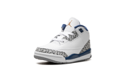 Air Jordan 3 Retro Wizards (TD) 4