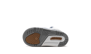 Air Jordan 3 Retro Wizards (TD) 5