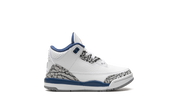 Air Jordan 3 Retro Wizards (TD) 6