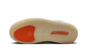 Air Jordan 3 Starfish Fossil 3