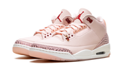 Air Jordan 3 Valentine’s Day (2025) 9