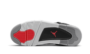 Air Jordan 4 Infrared (2022) 6