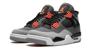Air Jordan 4 Infrared (2022) 9