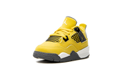 Air Jordan 4 Lightning 2021 (TD) 5