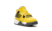 Air Jordan 4 Lightning 2021 (TD) 8