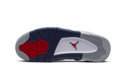 Air Jordan 4 Midnight Navy Child (PS) 3