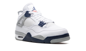 Air Jordan 4 Midnight Navy Child (PS)