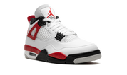 Air Jordan 4 Red Cement 10