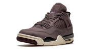 Air Jordan 4 Retro A Ma Maniére Violet Ore