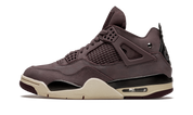 Air Jordan 4 Retro A Ma Maniére Violet Ore 7