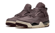 Air Jordan 4 Retro A Ma Maniére Violet Ore 9