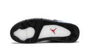 Air Jordan 4 Retro Cactus Jack 2