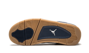 Air Jordan 4 Retro Dunk From Above 2
