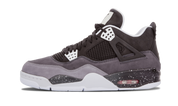 Air Jordan 4 Retro Fear Pack 1