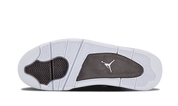 Air Jordan 4 Retro Fear Pack 2
