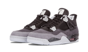Air Jordan 4 Retro Fear Pack 3